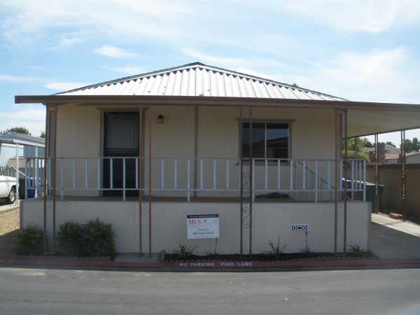 4616 N. River Road, Oceanside, CA 92054 