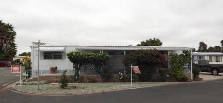 62 Ellen Lane #62, Oceanside, CA 92054 