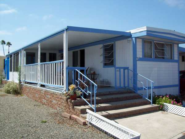 29 Ellen Lane #29, Oceanside, CA 92058 