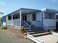 29 Ellen Lane #29, Oceanside, CA 92058 