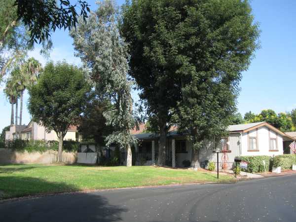 1456 East Philadelphia St. #233, Ontario, CA 91761 