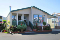 1540 E. Trenton, #43, Orange, CA 92867 