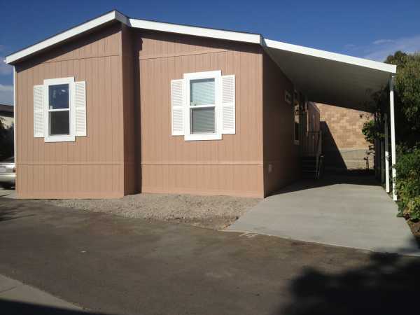 1931 E Meats Ave, Orange, CA 92865 