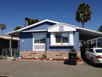 1925 E. La Veta #68, Orange, CA 92866 