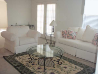 1450 East Trenton #105, Orange, CA 92867 