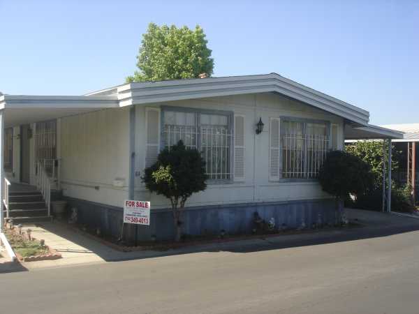 5215 East Chapman Ave., Orange, CA 92869 