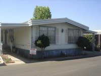5215 East Chapman Ave., Orange, CA 92869 