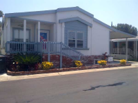 201 Collins, Orange, CA 92867 