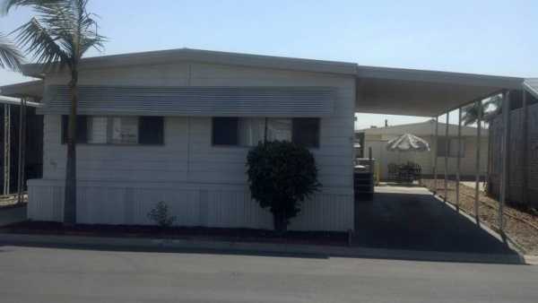 300 Rampart Street Spc 145, Orange, CA 92868 