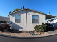 18 Tunis #18, Pacheco, CA 94553 