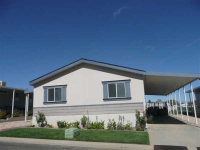 40701 Rancho Vista Blvd. #82, Palmdale, CA 93551 