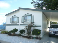 40701 Rancho Vista Blvd. #177, Palmdale, CA 93551 