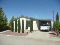 1030 East Avenue S #73, Palmdale, CA 93550 