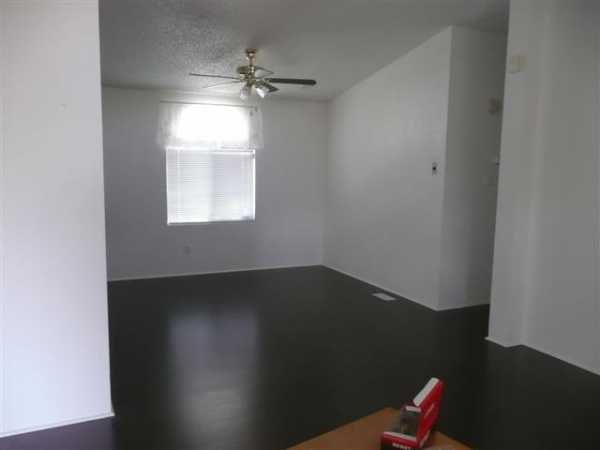 1030 East Avenue S # 56, Palmdale, CA 93550 