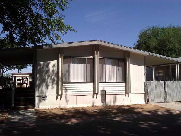 3524 E. Ave R. #196, Palmdale, CA 93550 