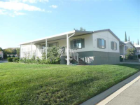 40701 Rancho Vista Blvd. #6, Palmdale, CA 93551 