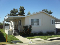 40701 RANCHO VISTA BLVD SPC 66, Palmdale, CA 93551 