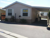 16600 Downey Ave. #52, Paramount, CA 90723 