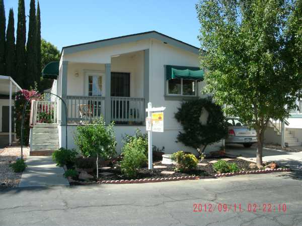 86 Hilo Drive, Pittsburg, CA 94565 