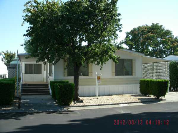 225 Queens Way, Pittsburg, CA 94565 