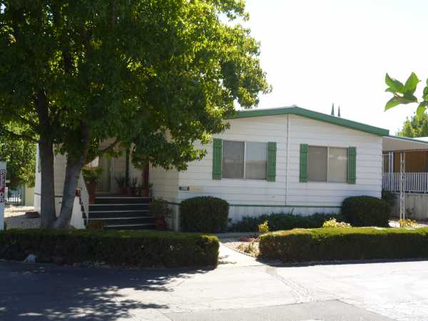 102 Reef Drive, Pittsburg, CA 94565 