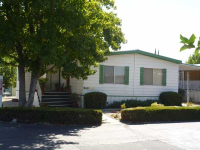 102 Reef Drive, Pittsburg, CA 94565 