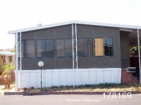 3727 EQUATION RD SPC 6, Pomona, CA 91767 