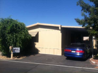 3667 W. Valley Blvd #18, Pomona, CA 91766 