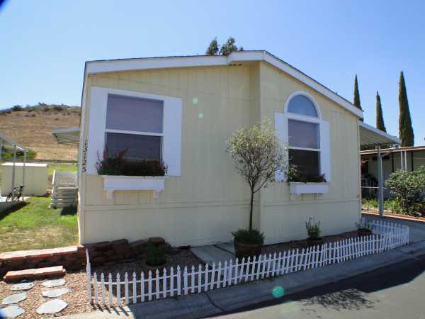 13125 Alpine Dr. #212, Poway, CA 92064 