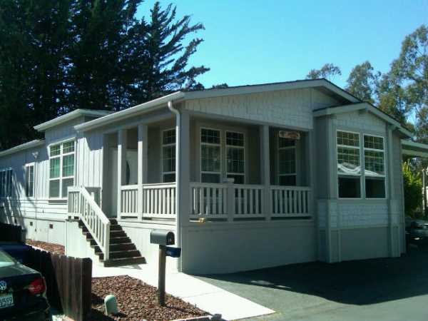 17779 Vierra Canyon Rd. #34, Prunedale, CA 93907 