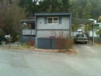 8710 Prunedale North Road #66, Prunedale, CA 93907 