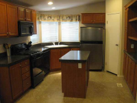 10210 Baseline  #230, Rancho Cucamonga, CA 91701 