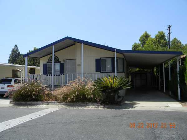 9999 FOOTHILL -117, Rancho Cucamonga, CA 91730 