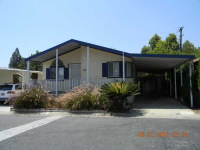 9999 FOOTHILL -117, Rancho Cucamonga, CA 91730 