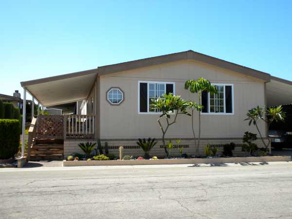 19009 Laurel Park Rd. #495, Rancho Dominguez, CA 90220 