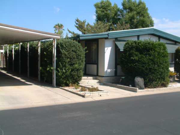 626 Dearborn, Redlands, CA 92374 