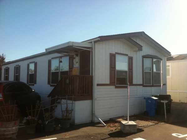 3015 East Bayshore Road #371, Redwood City, CA 94063 