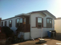 3015 East Bayshore Road #371, Redwood City, CA 94063 