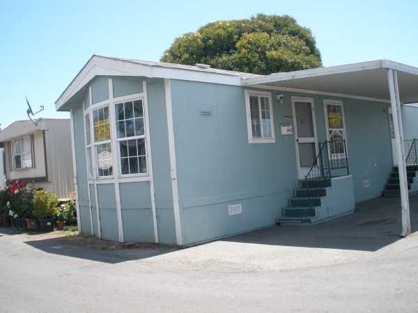 3499 E, Bayshore Road, Redwood City, CA 94063 