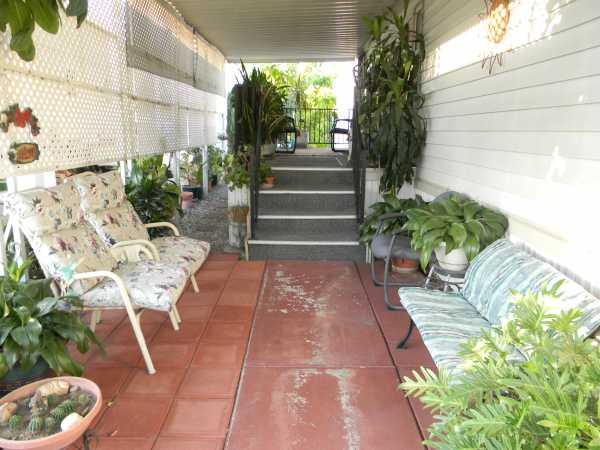 200 San Bernardino Rd. #65, Rialto, CA 92376 