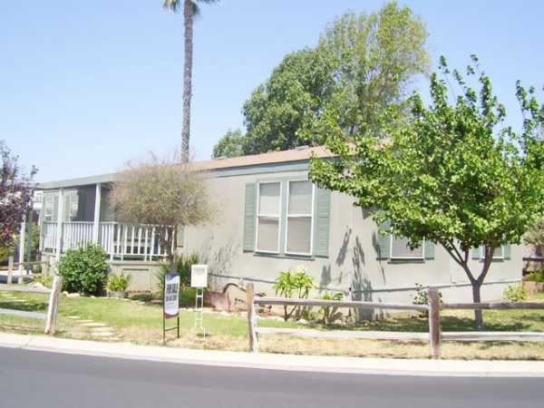 6130 CAMINO REAL #009, Riverside, CA 92509 