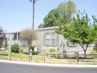 6130 CAMINO REAL #009, Riverside, CA 92509 