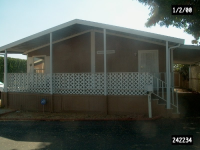 3701 FILLMORE ST #85, Riverside, CA 92505 