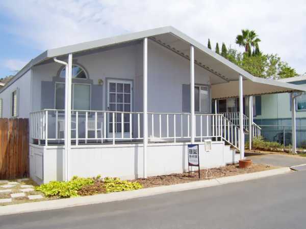 6130 CAMINO REAL #116, Riverside, CA 92509 