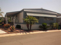 3700 buchanan #80, Riverside, CA 92503 