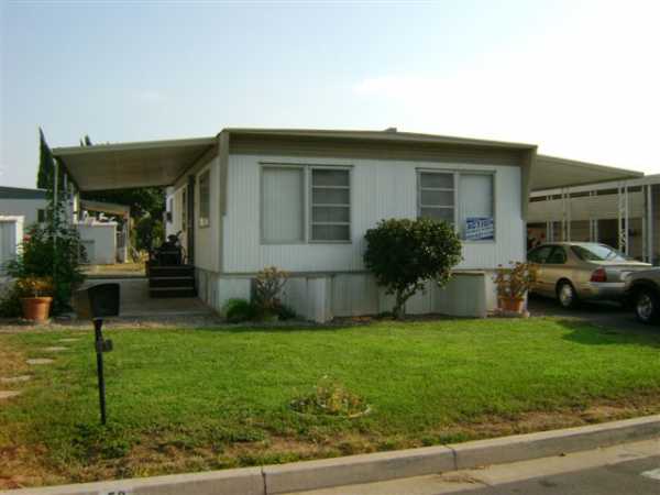 58 round table dr, Riverside, CA 92507 