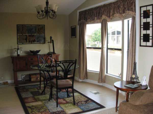 4080 Pedley Rd, #129, Riverside Ca, CA 92509 