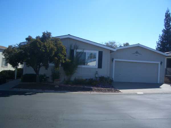 345 Garfield Dr, Roseville, CA 95678 