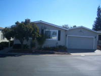 345 Garfield Dr, Roseville, CA 95678 