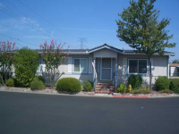 62B Hancock Dr, Roseville, CA 95678 